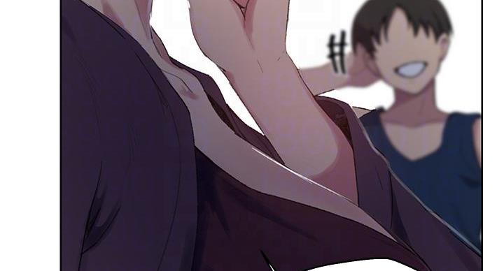 第169话40