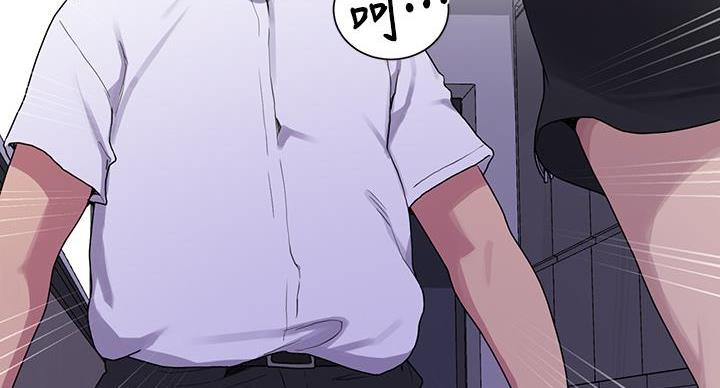 第169话46