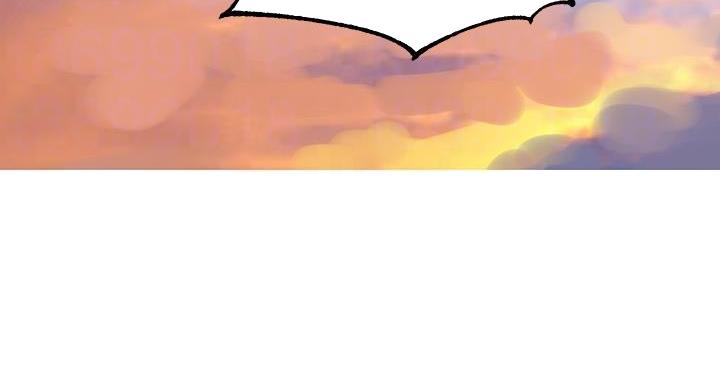 第169话61