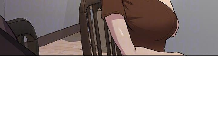 第169话67