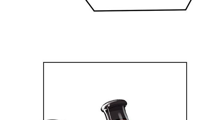 第169话84