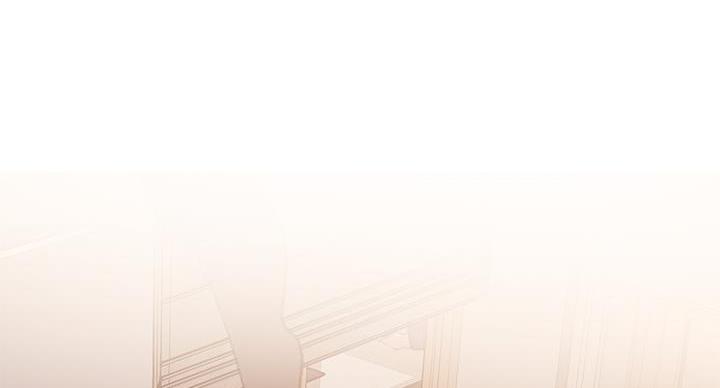 第169话95