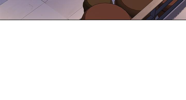第169话98