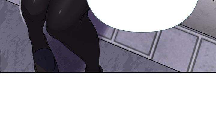 第170话100