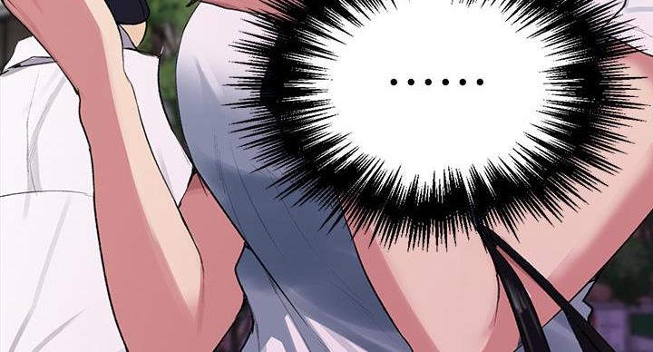 第170话112