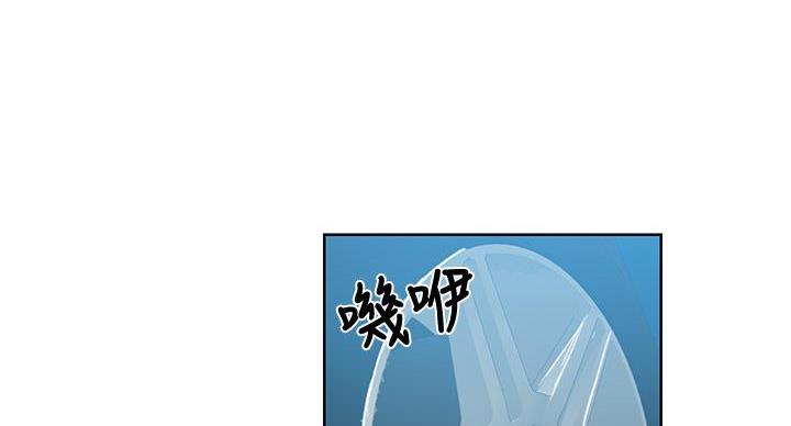 第170话116