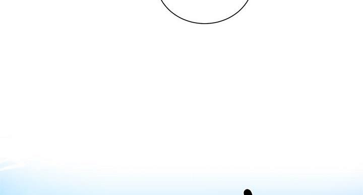 第170话118