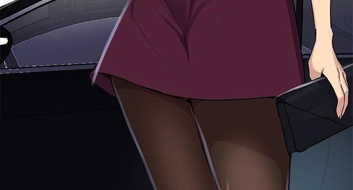 第170话128
