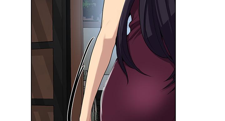 第170话131