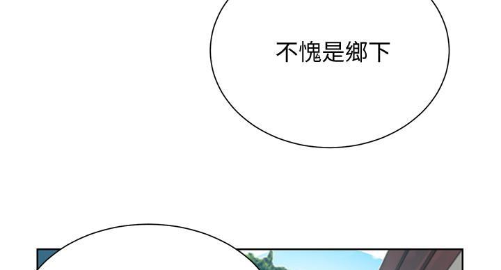 第170话135