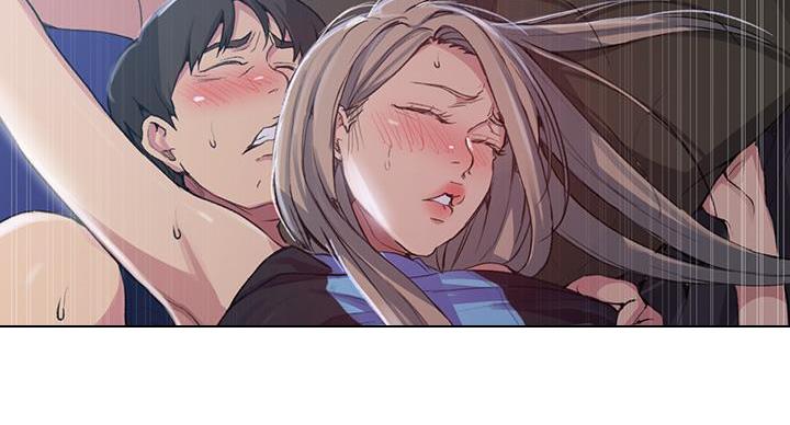 第170话14