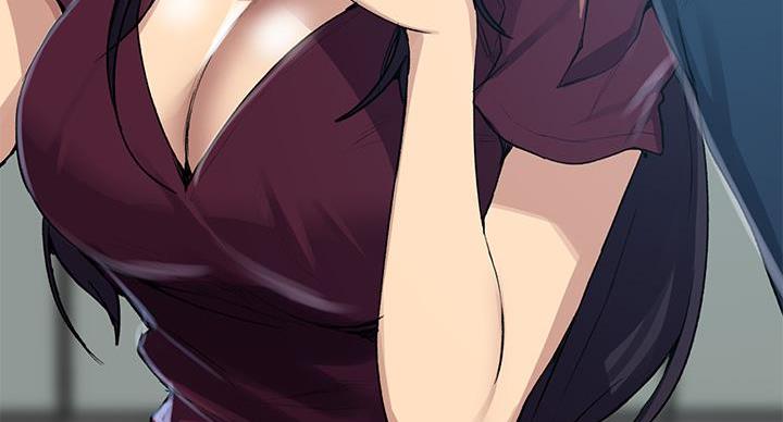 第170话145