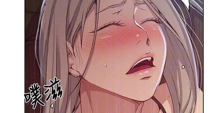 第170话25