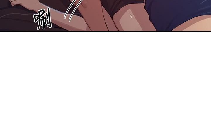 第170话30