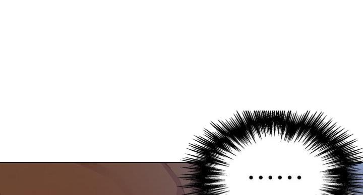 第170话50