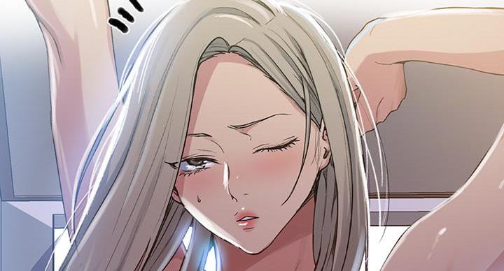 第170话60