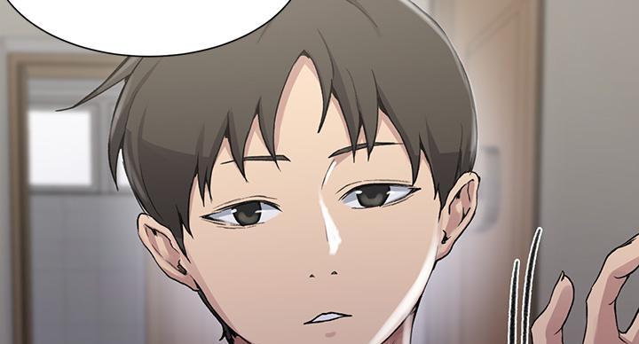 第170话65