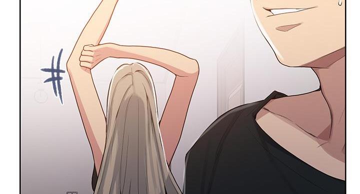第170话71