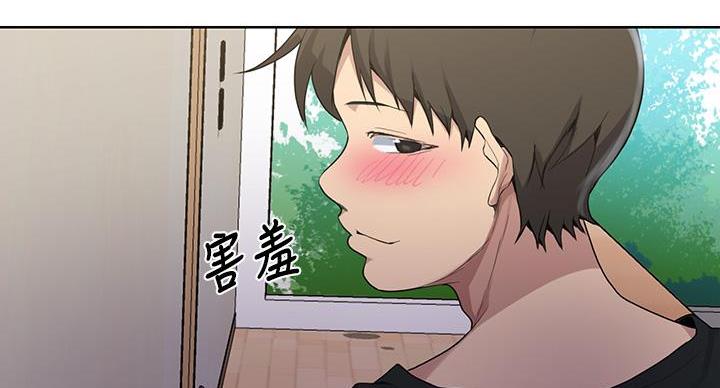 第170话77