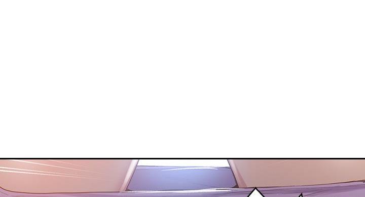 第170话80