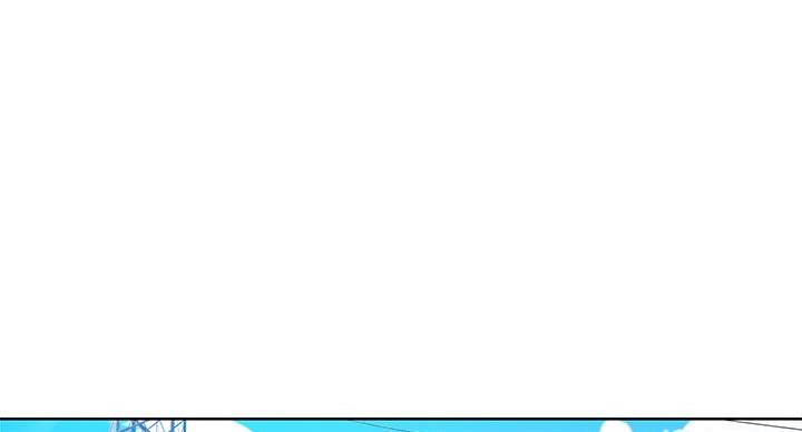 第170话84