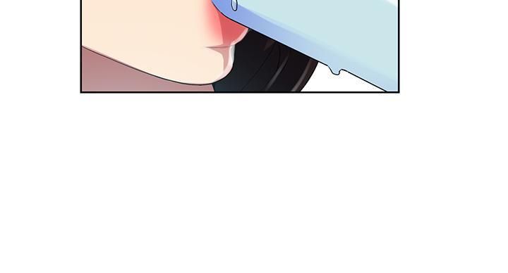 第170话95