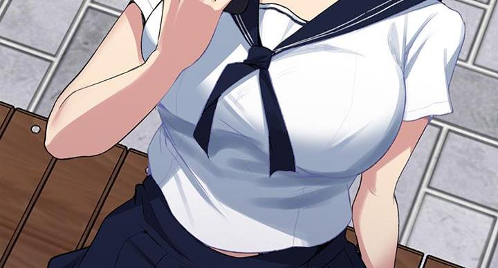 第170话98