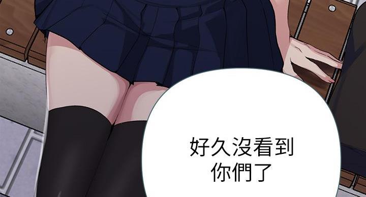 第170话99