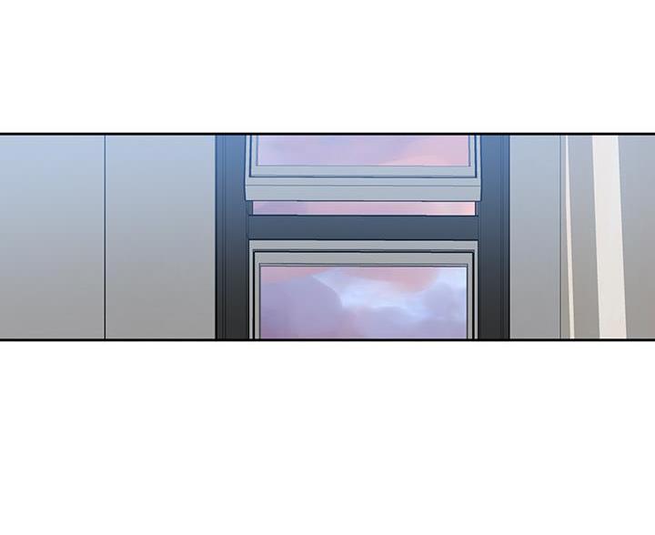 第171话53