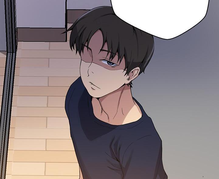 第172话14