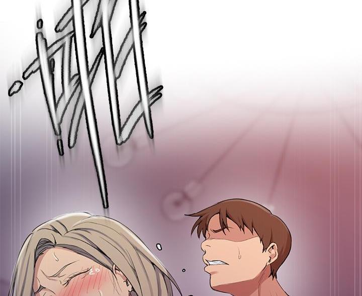 第172话44