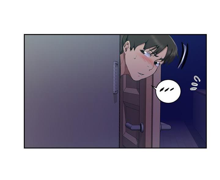 第173话45