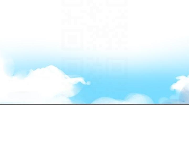 第173话49