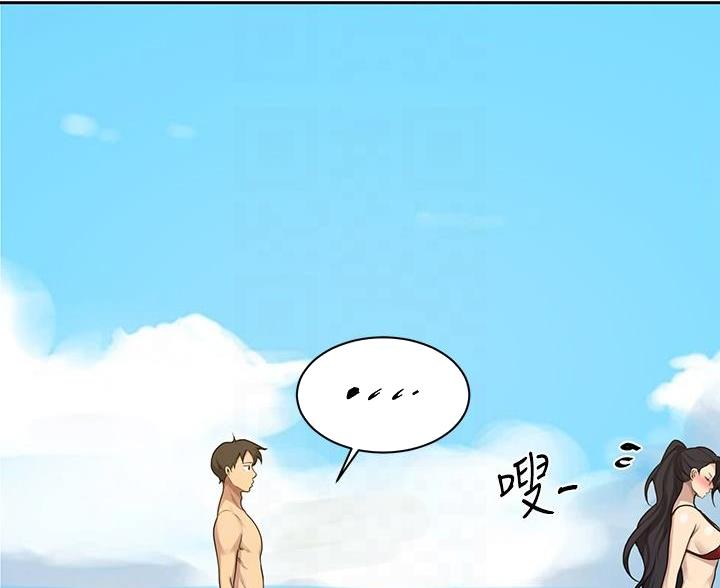 第174话26