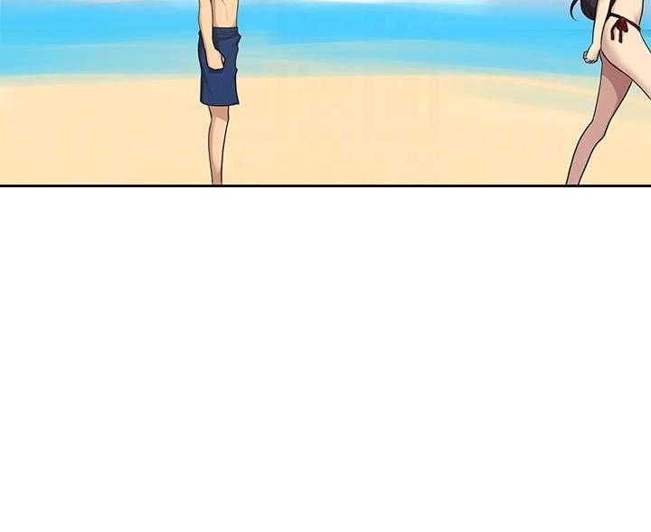 第174话27