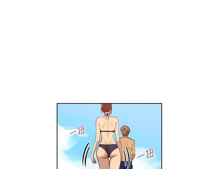 第174话56
