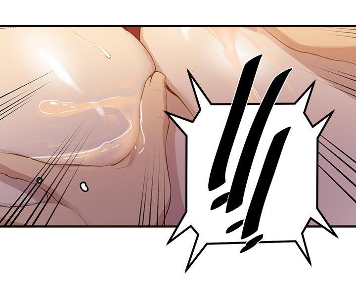 第174话80