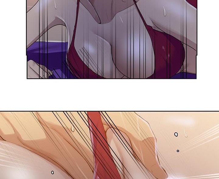 第174话94