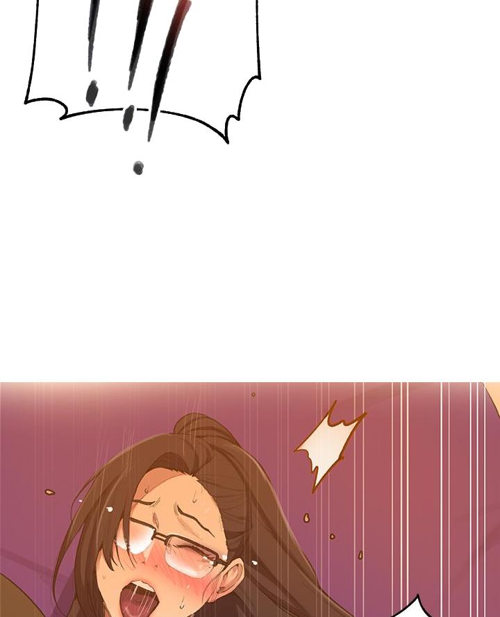 第175话20