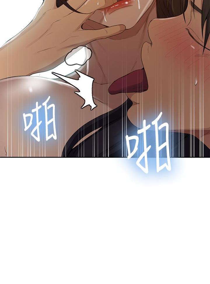 第176话22