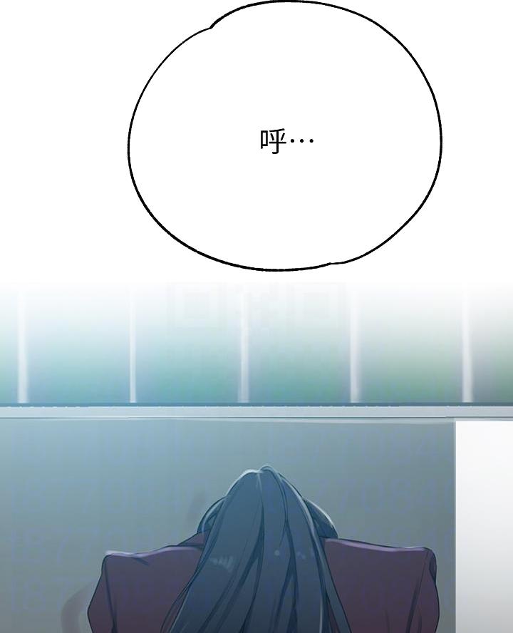 第178话33