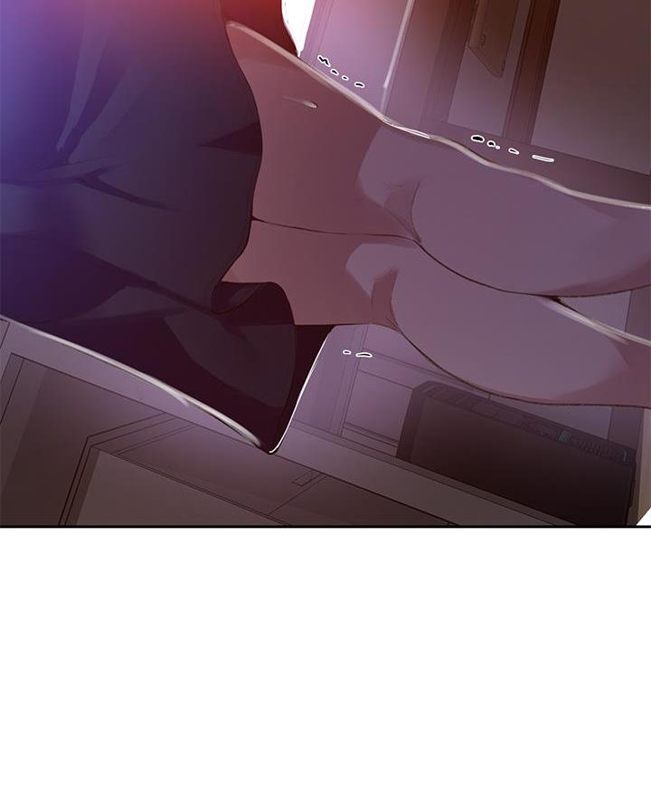 第178话75