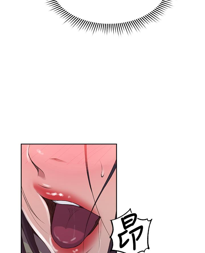第180话12