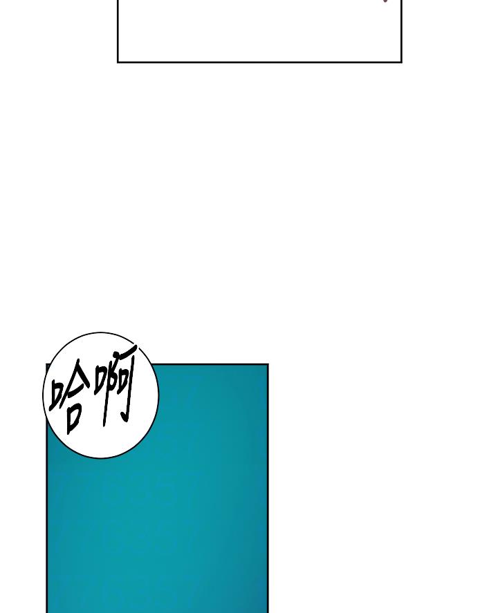 第180话16
