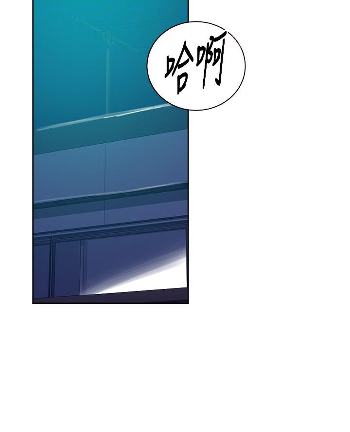 第180话17