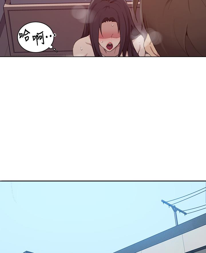 第180话33