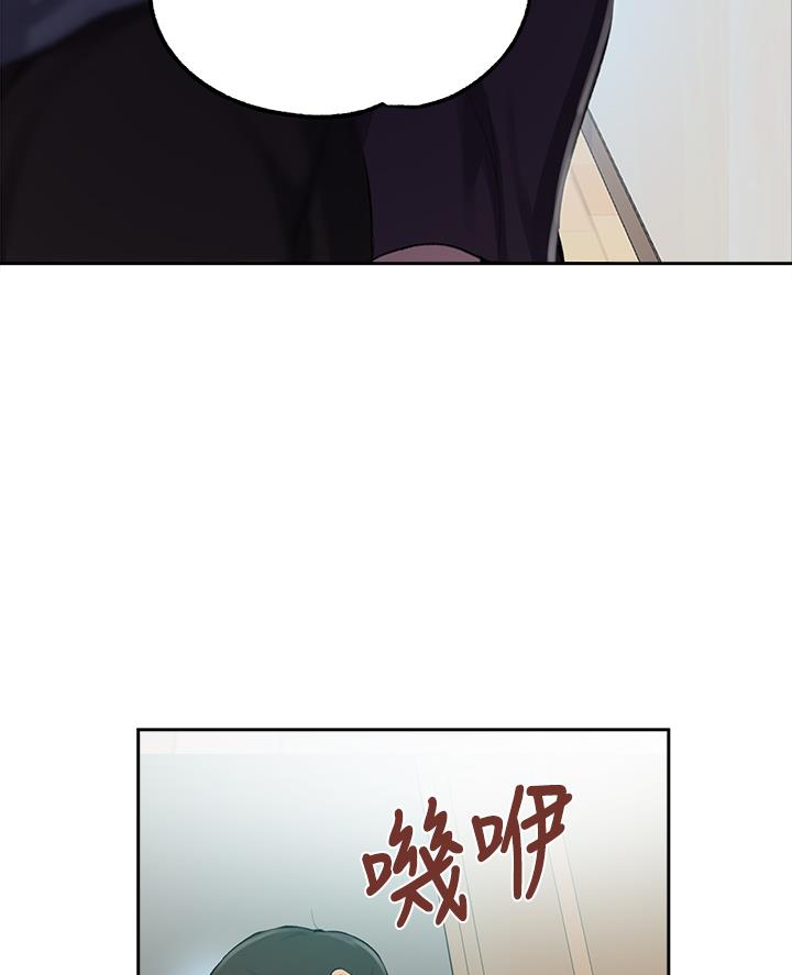 第180话36