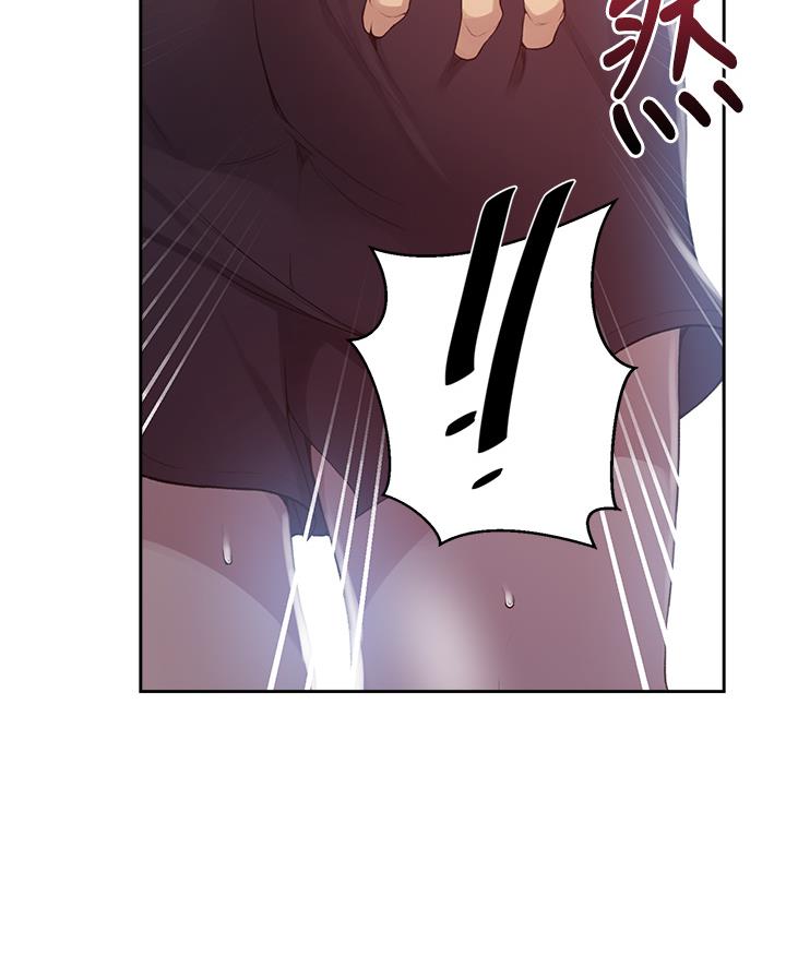 第180话44