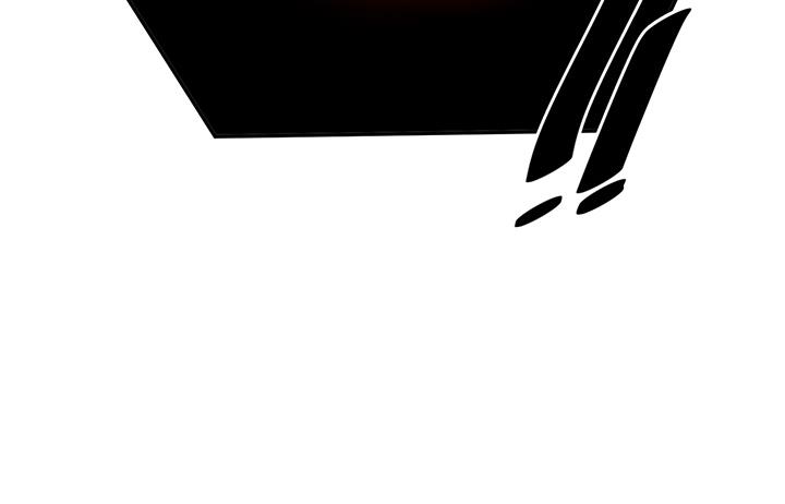 第180话52