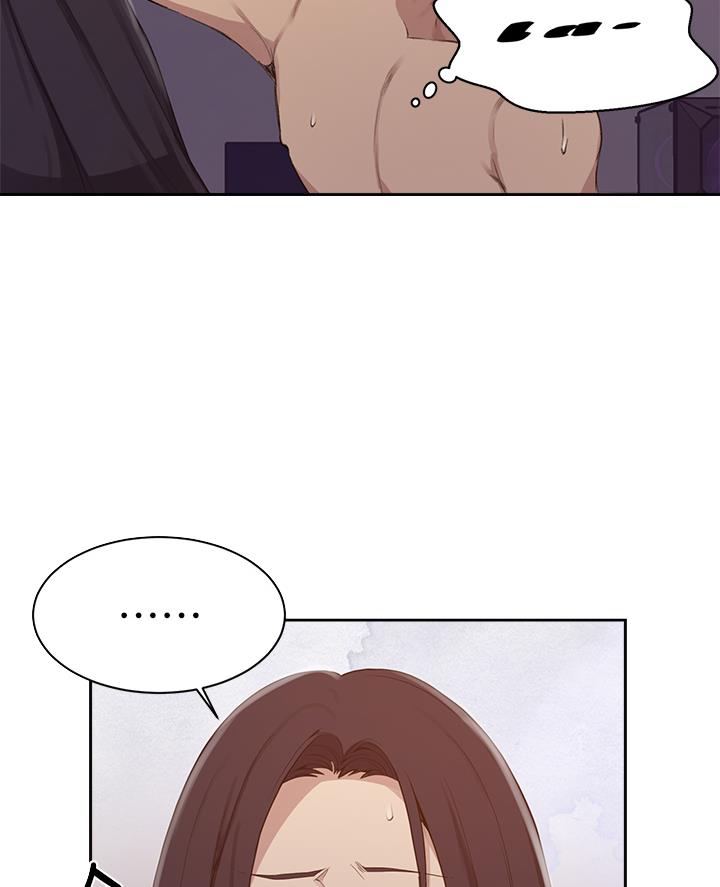 第180话8